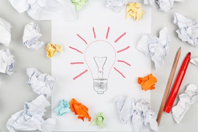 Startup-Strategie 101: 10 Technologie- und Produktfehler, die es zu vermeiden gilt