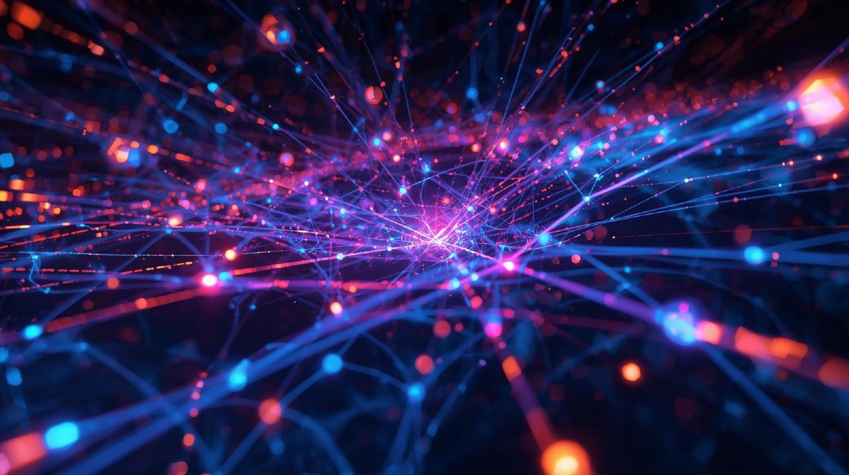 Wie man KI in einem Software-Team einführt