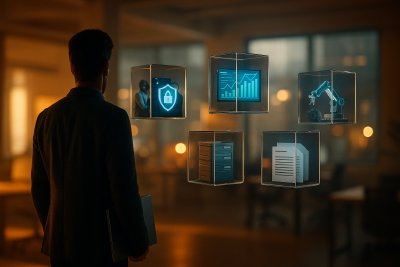 Comment se préparer à une Due Diligence technique