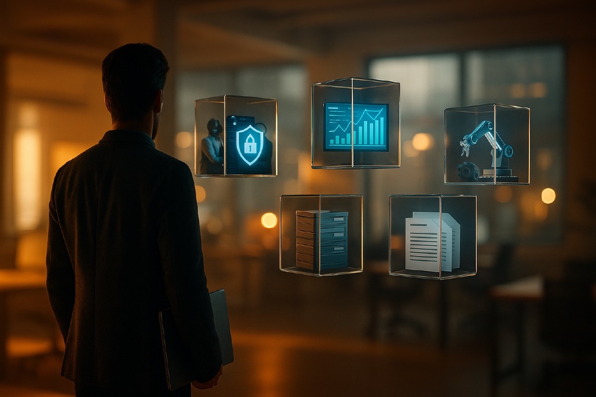 Comment se préparer à une Due Diligence technique