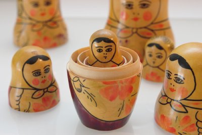 Wenn Abstraktionen undicht werden