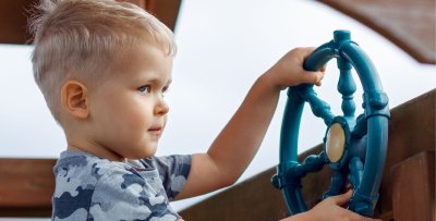 Startup-Fehler: Einen Full-Stack-Entwickler als CTO einstellen