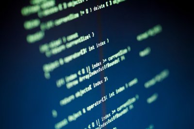 Leitfaden für Code Reviews in Ihrem Team