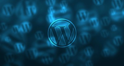 Warum wir WordPress verlassen haben