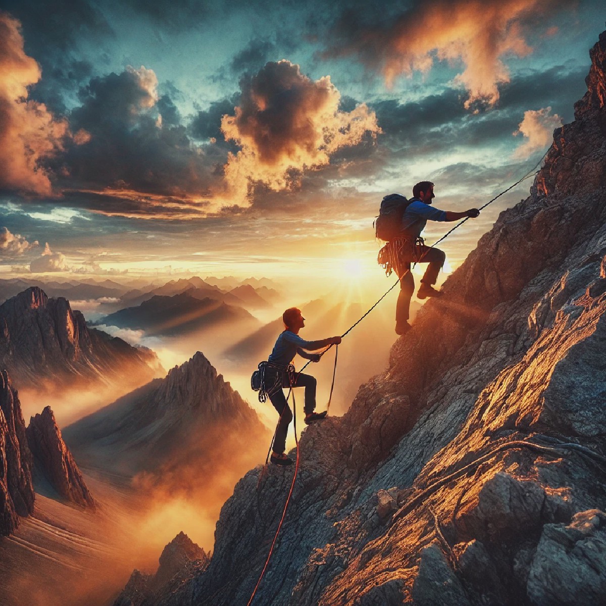 Le coaching est-il utile pour un CTO ?