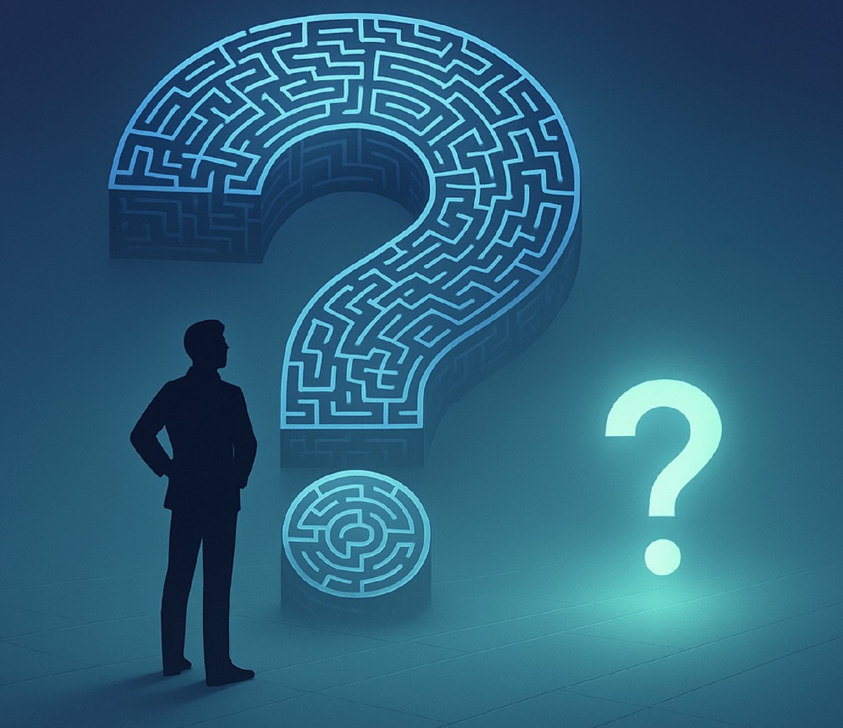 Pieges de pensee pour un CTO